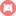 Votofacilities.org